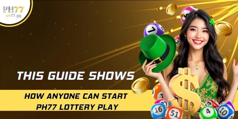 Slot game tk88 login