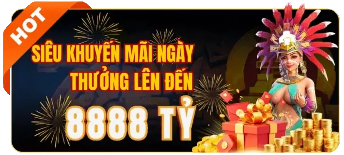 Khuyến mãi TK88 mới nhất