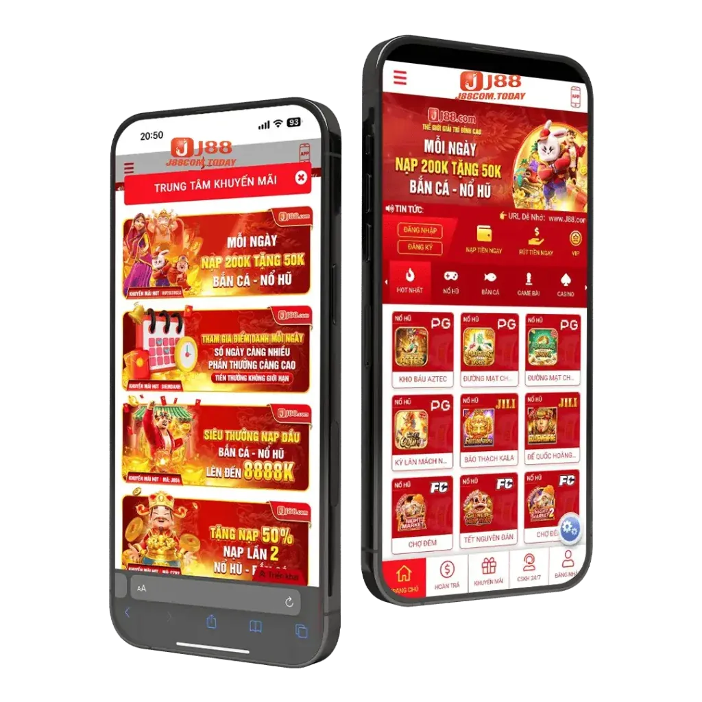 Đa Dạng Trò Chơi TK88