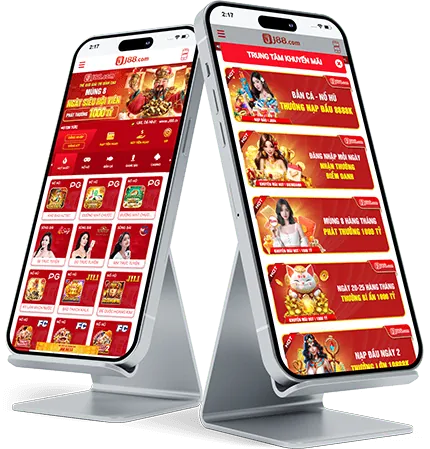 Biểu tượng các tính năng độc quyền của ứng dụng TK88 Login