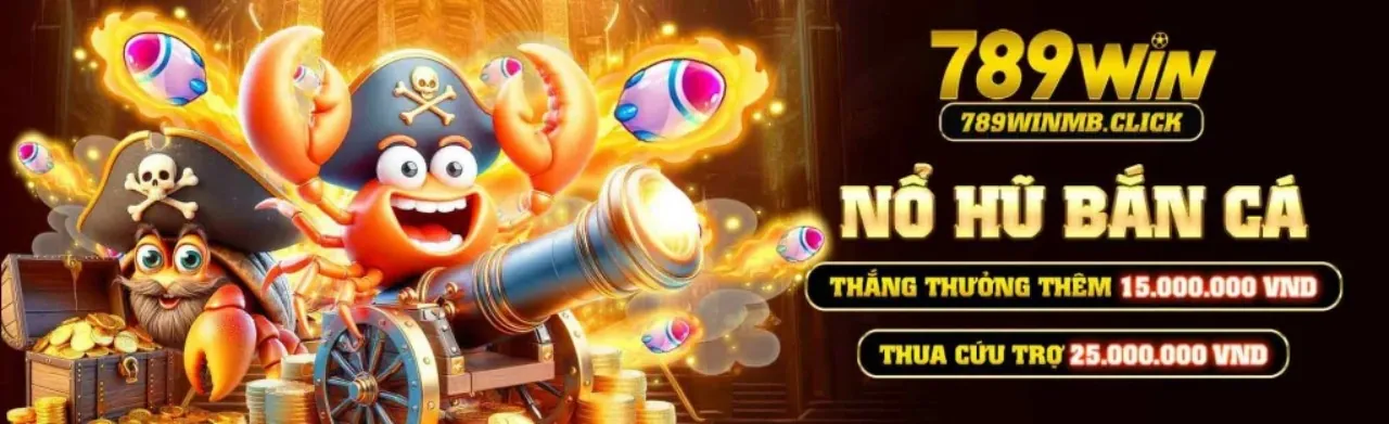 Ưu đãi chào mừng TK88