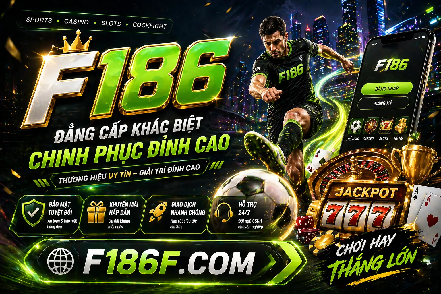 Tin tức tk88 login mới nhất