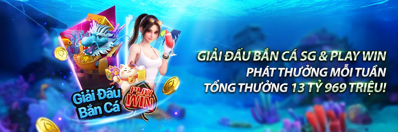TK88 Login - Nền Tảng Bắn Cá Trực Tuyến Hàng Đầu