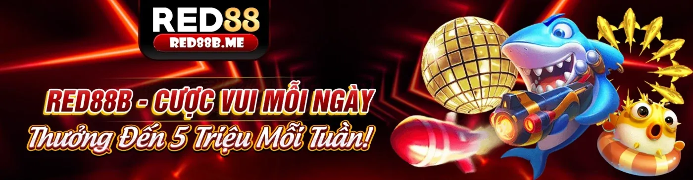 Cookie và công nghệ theo dõi của tk88 login