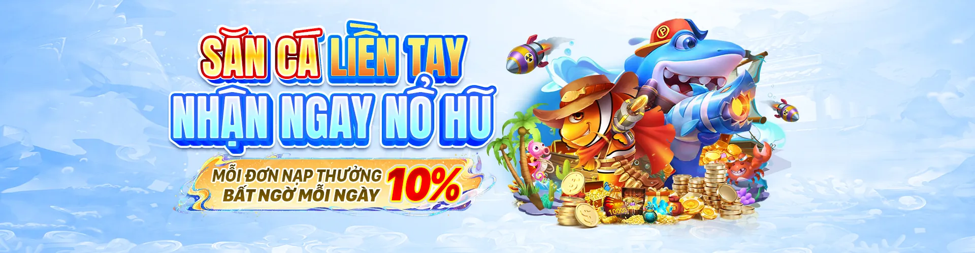 Chương trình VIP TK88 với các ưu đãi độc quyền