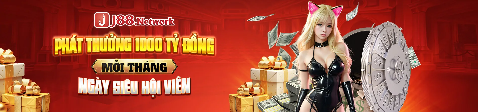 TK88 Đăng Nhập An Toàn