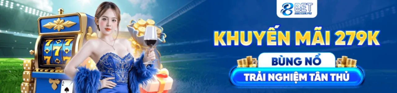 Hình ảnh chính trò chơi Slot TK88