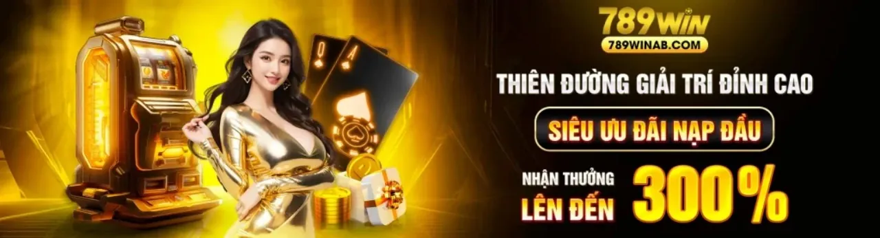 Biểu mẫu liên hệ