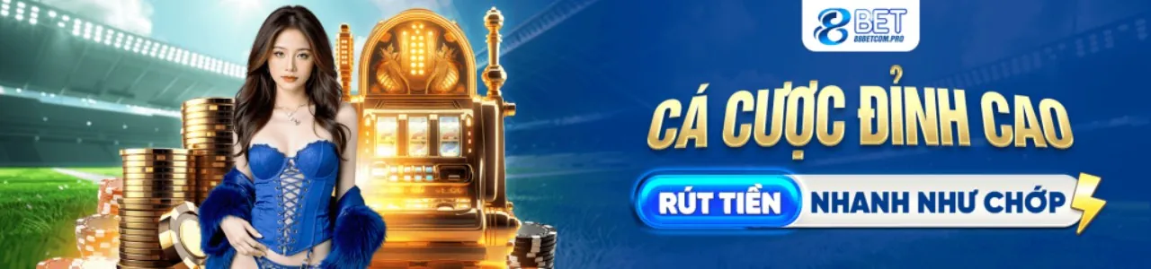 Hình ảnh minh họa thu thập và sử dụng dữ liệu tại tk88 login