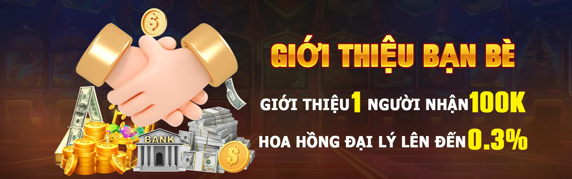 Đội ngũ hỗ trợ khách hàng chuyên nghiệp của TK88 Login