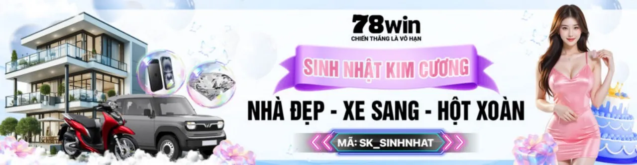 Hoàn trả cược đá gà hàng ngày/tuần