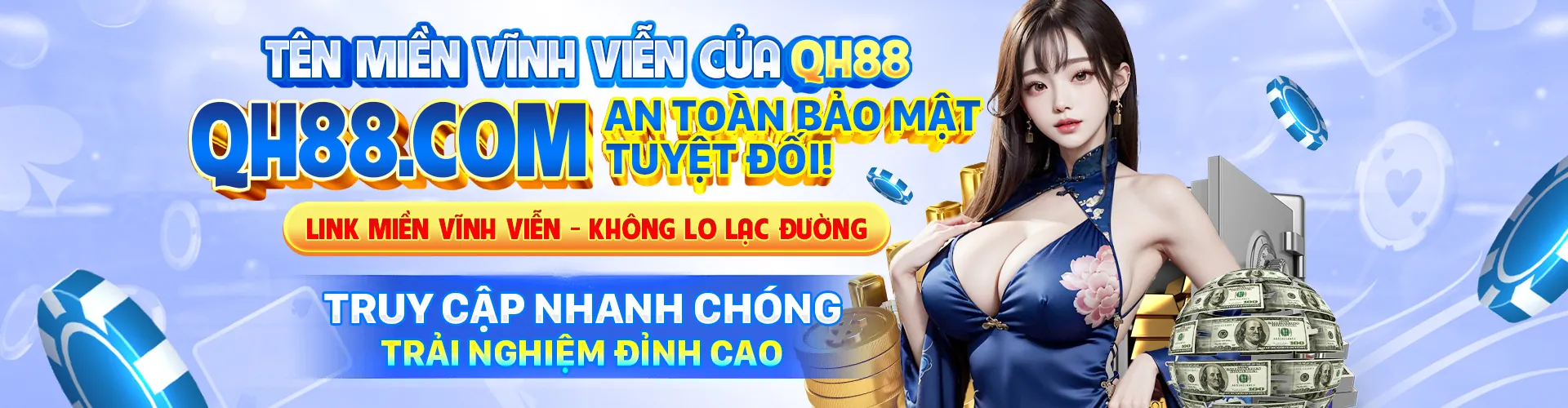 Biểu tượng khóa an toàn số và lá chắn bảo vệ tài khoản TK88