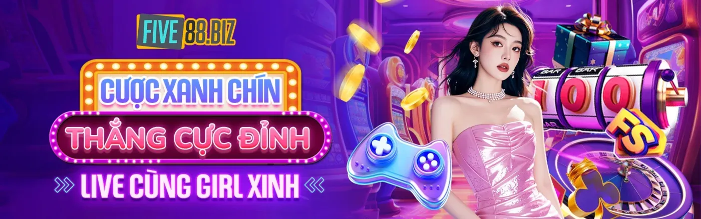 Điều Khoản và Điều Kiện Khuyến Mãi tk88