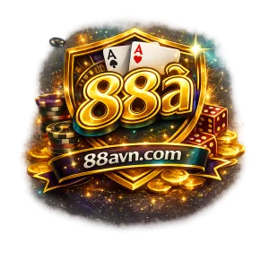Mã hóa dữ liệu tk88 login