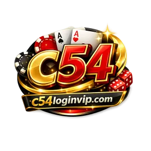 Hoàn trả slot TK88