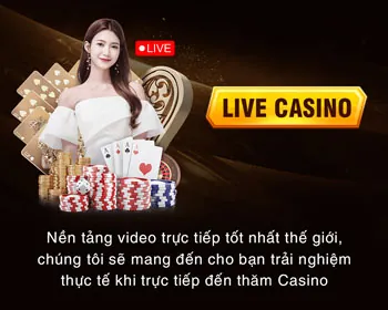 Chứng nhận RNG công bằng