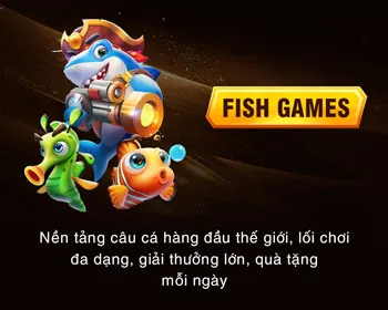Casino trực tuyến TK88