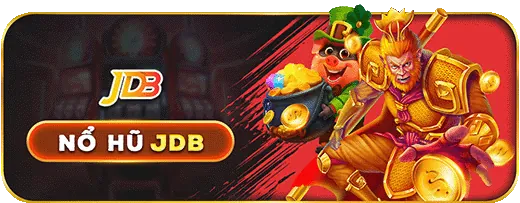 Game Bắn Cá TK88