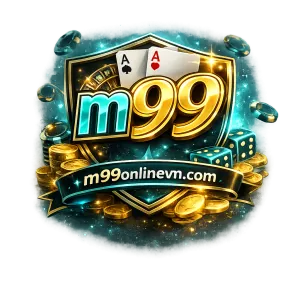 Chơi công bằng tk88 login