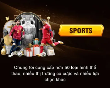 Cờ bạc có trách nhiệm TK88