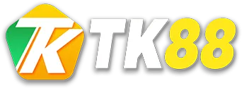 tk88 login
