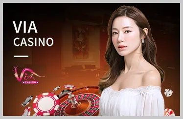 Đa dạng trò chơi TK88