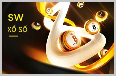 Ưu đãi nạp lại hàng ngày TK88