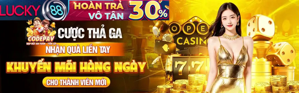 Kho game đa dạng trên ứng dụng TK88 Login