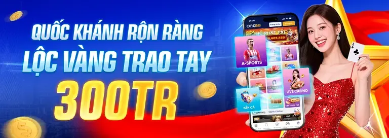 Slot Jackpot Lũy Tiến TK88