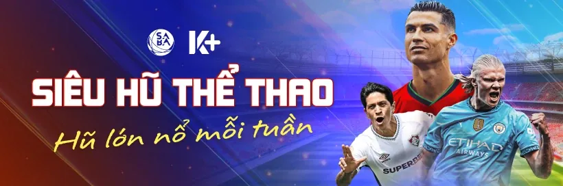 Các chương trình khuyến mãi tk88 login