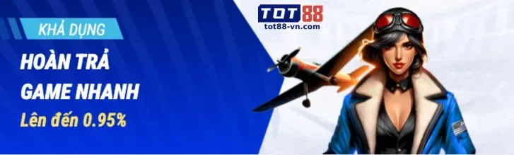 Khắc phục sự cố đăng nhập TK88
