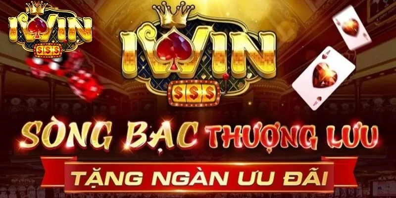 Mã QR để tải ứng dụng TK88 Login cho iOS