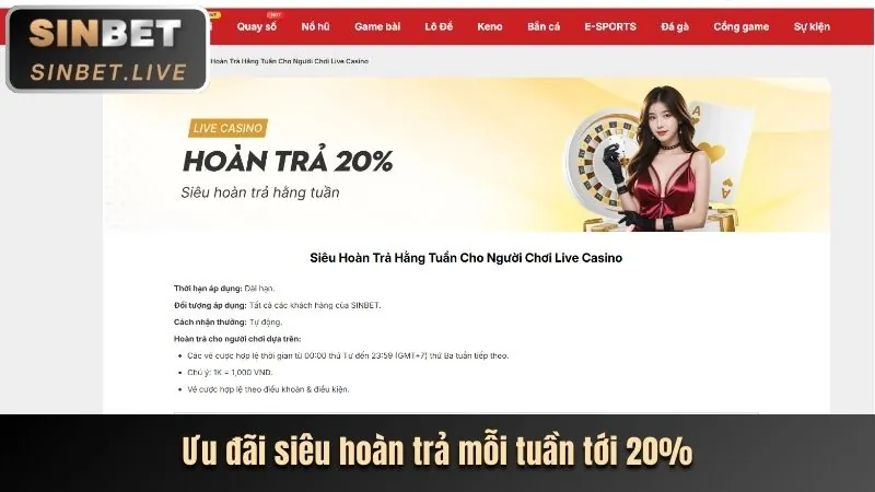 Hướng Dẫn Nhận Khuyến Mãi tk88