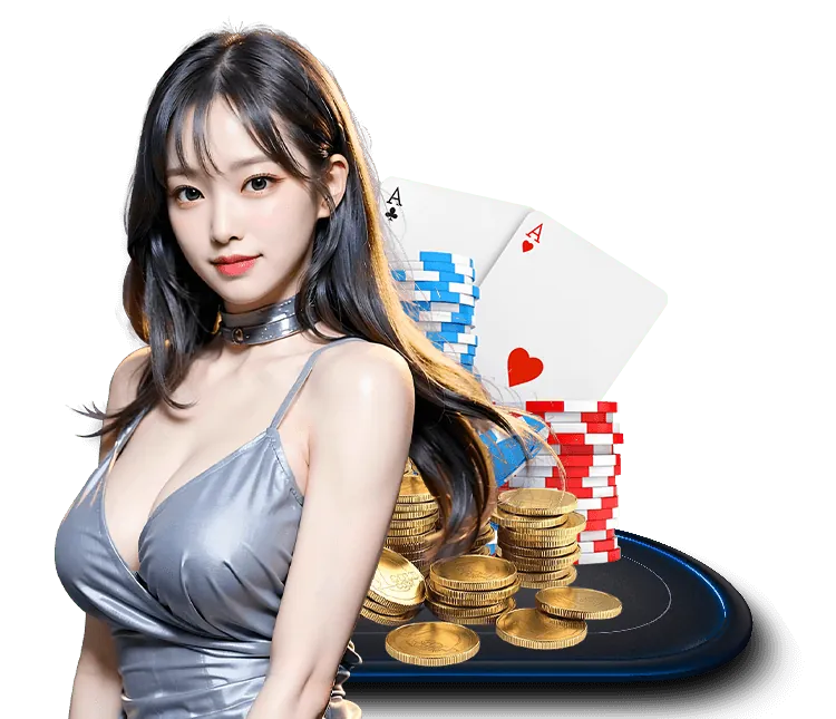 Game thủ chuyên nghiệp đang thi đấu E-sports trên sân khấu lớn, thể hiện cá cược E-sports tại tk88 login