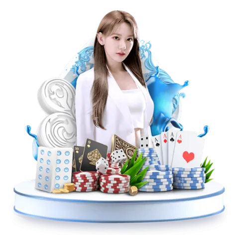Cá cược thể thao TK88