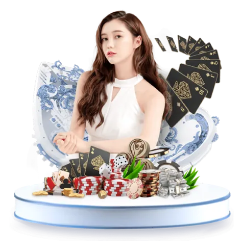 Hoàn Trả Tiền Cược tk88