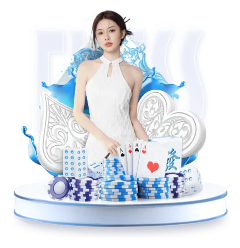 Các trò chơi đa dạng tại TK88